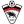 Logo do time visitante FK Tauras Taurage