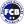 Logo do time de casa FC Buderich 02