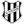 Logo do time de casa El Porvenir Reserves