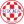Logo do time de casa NK Croatia Zmijavci