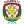 Logo do time de casa Casuarina FC