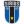 Logo do time de casa IK Sirius FK