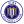 Logo do time visitante Alba(ITA)