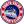 Logo do time visitante Porto Velho EC