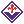 Logo do time visitante Fiorentina (w)