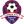 Logo do time visitante Robina City FC (w)