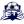 Logo do time de casa Modbury Jets Reserves