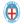 Logo do time visitante Novara U20