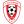 Logo do time de casa FK Svidnik