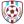 Logo do time de casa Nasinu FC