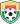 Logo do time visitante Yaounde FC II