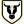 Logo do time de casa Bulls Academy