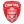 Logo do time de casa FK Spartak Tambov