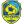 Logo do time de casa 757 Kepri FC