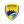Logo do time de casa Gold Coast United U23