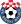 Logo do time de casa NK Siroki Brijeg