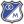 Logo do time de casa Millonarios