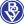 Logo do time visitante Bremer SV