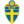 Logo do time visitante Sweden U17
