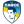 Logo do time visitante Pafos FC