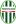 Logo do time visitante Metropolitano SC