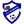 Logo do time visitante CD Buzanada