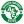 Logo do time de casa Afrique Football Elite