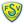 Logo do time de casa FSV luckenwalde