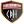 Logo do time visitante Club Deportivo CDH