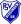 Logo do time de casa FSV 08 Bissingen