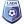 Logo do time visitante FC Lada Togliatti