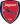 Logo do time visitante Jaguar PE U20