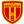 Logo do time de casa ASD San Luca
