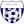 Logo do time de casa KF Dinamo Ferizaj