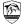 Logo do time visitante Delphi SC (w)