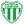 Logo do time de casa Deportivo Laferrere