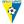 Logo do time visitante SV Lafnitz II