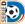 Logo do time visitante Italy Serie D Selection U18