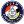 Logo do time visitante PDRM FC