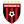 Logo do time visitante Portuguesa FC