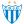 Logo do time de casa Juventud Unida San Miguel Reserves