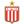 Logo do time de casa Estudiantes LP Reserves