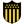Logo do time de casa Penarol Reserve