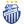 Logo do time visitante Sao Raimundo
