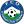 Logo do time visitante FC Ordino