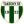 Logo do time de casa Astra Hungary (w)