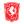 Logo do time de casa FC Twente Enschede (w)