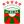 Logo do time de casa Deportivo Maldonado