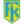 Logo do time visitante Frederikssund FB U21