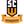 Logo do time visitante Sunshine Coast Wanderers U23